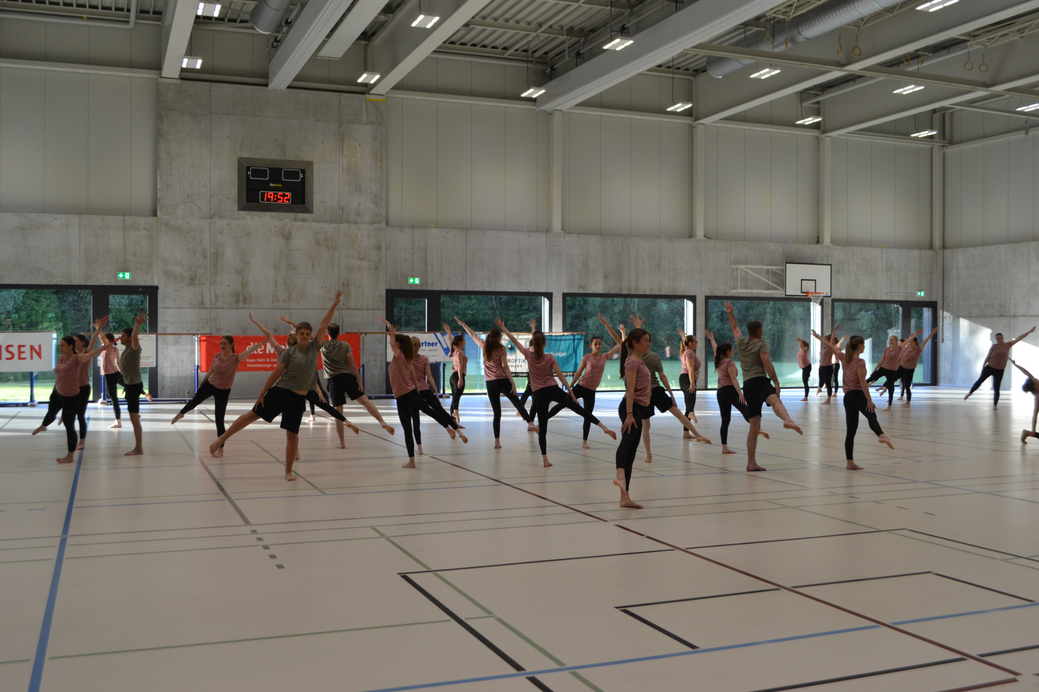 Showturnen (162)